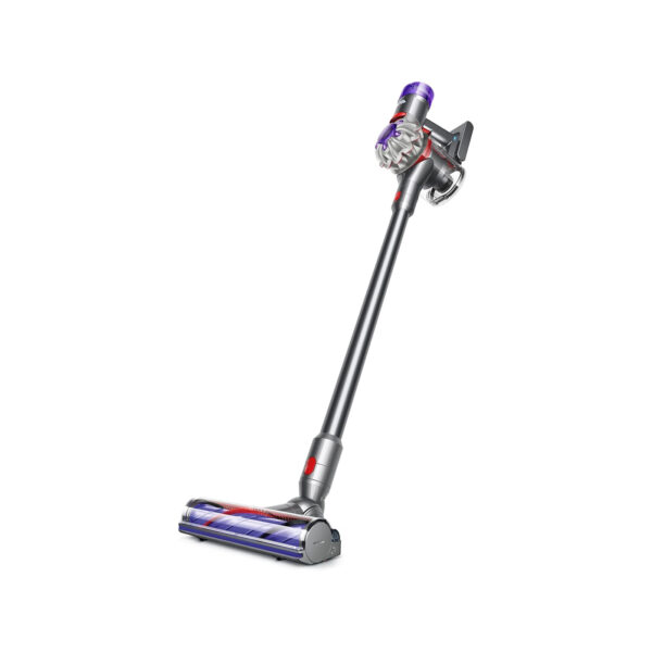 Dyson V8 Cordless Vacuum Cleaner